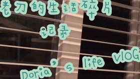 ed63bb8e27500b36e1572bc6689f2fd8df8f1cb7.jpg@280w_158h_1c_100q.jpg