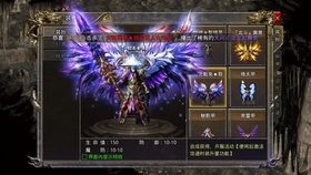 怎么快速获得金手刀 ed64c81be3265354dd0fd68dff8ab6f58fef6537.jpg@280w_158h_1c_100q.jpg