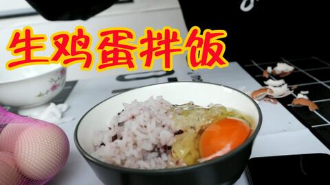 ed66652b22990d46e4e683529d84b672812d5957.jpg@480w_270h_1c
