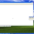 Windows XP中快速转换FAT32至NTFS_1080p(2749385)