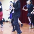 北京拉丁舞培训 徐良老师桑巴课堂！博塔佛戈数节奏练起来！