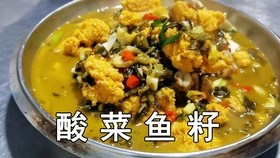 ed6d047d46fcfc2c21e812f966bc9dce85beb823.jpg@280w_158h_1c_100q.jpg