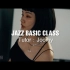 【Joomy/Jazz/南京Crazy Tempo课堂视频】2021.03.15