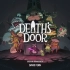【OST】死亡之门/Death's Door OST [Official]