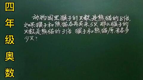 ed709e5809a83767251a9d41b701bbc37876741a.jpg@480w_270h_1c