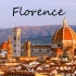 【Expedia旅游指南】之佛罗伦萨（Florence Vacation Travel Guide）【自制中英双字幕】