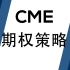 cme基础期权策略（中文+英文）