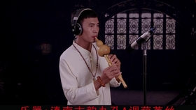 妈妈的吻葫芦丝演奏曲谱_妈妈的吻曲谱