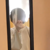 【れおね観察日記】2025/04/11 TikTok
