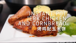 玉米饼怎么炒香 ed78f736dbafa0823800cdc98c34f87bfa472e4f.jpg@310w_174h_1c_100q.jpg
