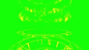 ed7a16f262da9864dceaa4b62b88ef14f92bfc1e.jpg@310w_174h_1c_100q.jpg