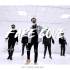 Fake Love- BTS Dance Cover