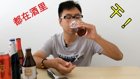 ed7d23823e27e4cc0e96c7a95a7cf8b499bc8536.jpg@280w_158h_1c_100q.jpg