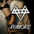 NEFFEX - Rumors [Copyright Free]