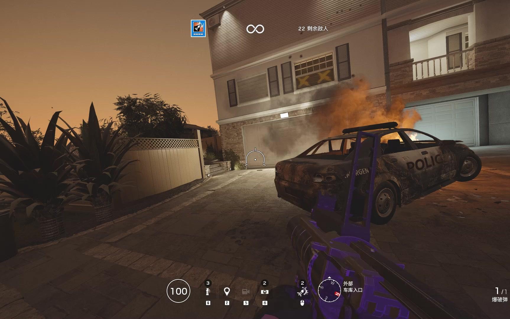 tom clancys rainbow six siege 2018.09.23 - 09.21.49.01