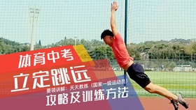 ed8020cdfdf5eef05db344e8fdc8dcb97699b7ac.jpg@280w_158h_1c_100q.jpg