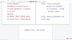 ed80ef2a86c843424d165f2faecad0cbd0c4eaeb.jpg@280w_158h_1c_100q.jpg