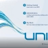 UNIFI软件学习
