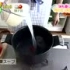  20140916 速水厨房 中华风辣丸子蘑菇汤