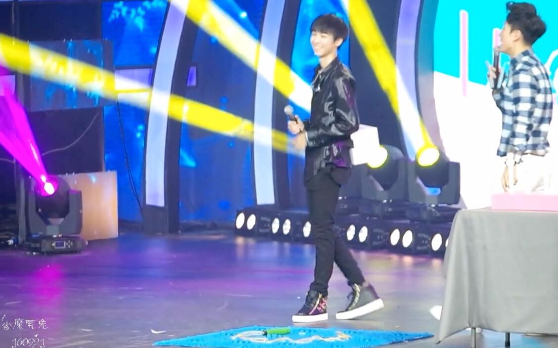 最新视频列表 - 哔哩哔哩弹幕视频网 - ( ゜- ゜)