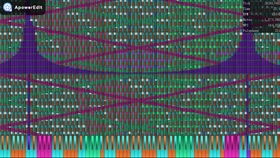 上课铃声简谱_上课铃声吉他谱(4)