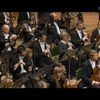 Bruckner - Symphony No.8 - Skrowaczewski, SRSO (2003 Live