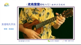 ed8c92838109de17fe01b018530f22f8126fbf72.jpg@280w_158h_1c_100q.jpg