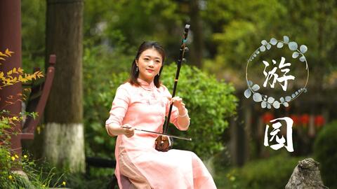 全网最火的歌曲雪落下的声音 ed8c9f3d37ccaaa08c019fe91fb18240d5af350a.jpg@480w_270h_1c