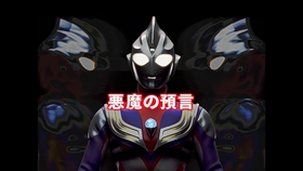 ed8d3d5d5c1f2a1f5e56fd3e8b067ffa75d88e1d.jpg@280w_158h_1c_100q.jpg