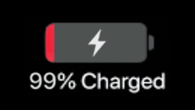 ed8f213ab353f347ec7e52ade88d343f73f51df6.png@280w_158h_1c_100q.jpg