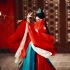 【陈瑶】这才是一舞倾城的绝世美人，盘点那些年陈瑶在古装剧里跳过的舞蹈。。。