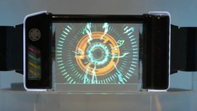 ed91c3166be9112a57ad29a4985e737dd57eedaa.jpg@280w_158h_1c_100q.jpg