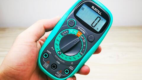 ed9504c083738d4ebb160f103354fbb66abcc35a.jpg@480w_270h_1c