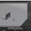 2. Lighting, Texturing and Rendering the Scene