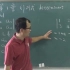 线性代数（教学视频+知识补充）