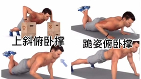 徒手健身训练计划动作 ed98ca0a75198323f56fcfc7ac4f5a5586ddf816.png@280w_158h_1c_100q.jpg