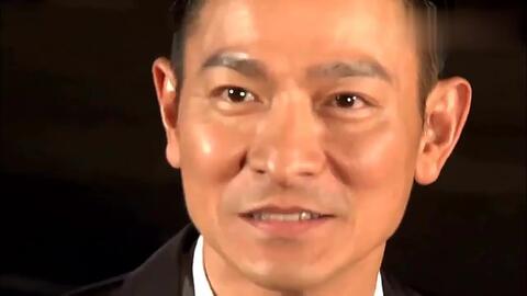 刘德华经典歌曲演唱会合集 ed9c1a9dcfadf8569440c467b6ea4ee579a020aa.jpg@480w_270h_1c