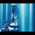 BAND-MAID / Sense (Official Music Video)