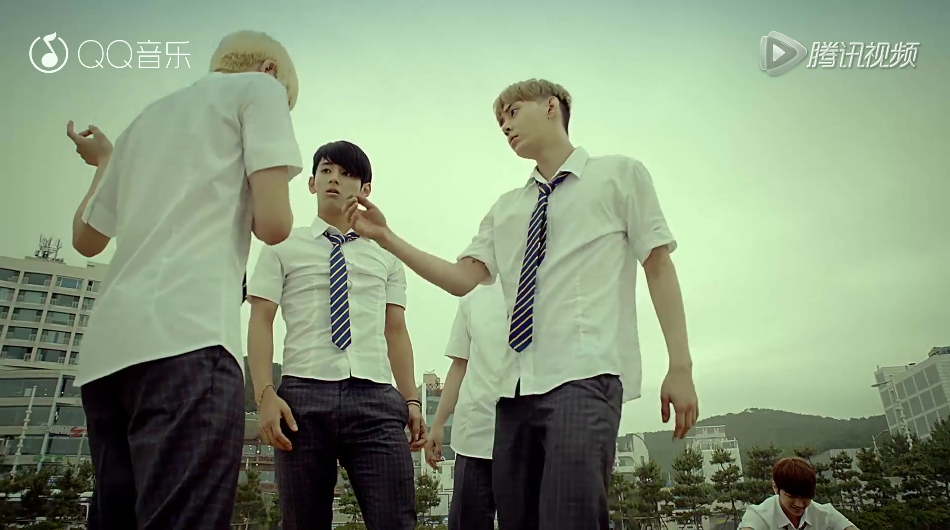 babyimsorry宝贝对不起