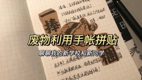 eda523acaf159a0be69ca181e82ccbc00801be66.jpg@280w_158h_1c_100q.jpg