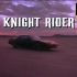 霹雳游侠 | Knight Rider 1-4季 | Seasons 1-4 OP 4K修复