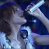 KAT-TUN live tour 2008 QUEEN OF PIRATES dvd2