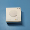 【智能家居】WiFi、Zigbee、蓝牙网关三合一，小米米家智能多模网关上手体验