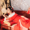 美少女#年年写真集