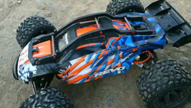 攀爬车视频儿童 edac372769ced0f98ed4cf93b778444d191a2a81.jpg@280w_158h_1c_100q.jpg