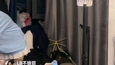 ks 恰恰