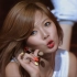 【4K60帧】泫雅/HyunA - Bubble Pop! (110731)