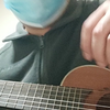 热热手，好久没弹了