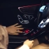 【高质量】【无人声】【不催眠】Real Car Sound 真实豪车声音 AS 奔驰 AMG 保时捷 迈凯伦 劳斯莱斯