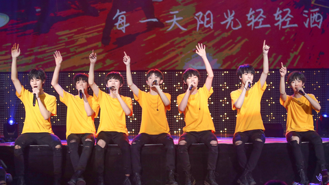 edb64b6d5b0c543daae42a09473a928f4e29a1bf.png@480w_270h_1c